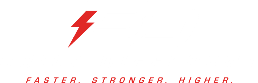 Built Different