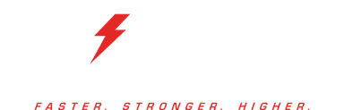 Built Different