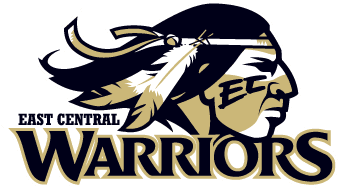 East Central CC