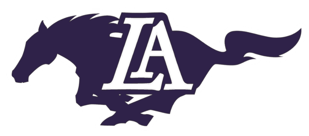 Lipscomb Academy