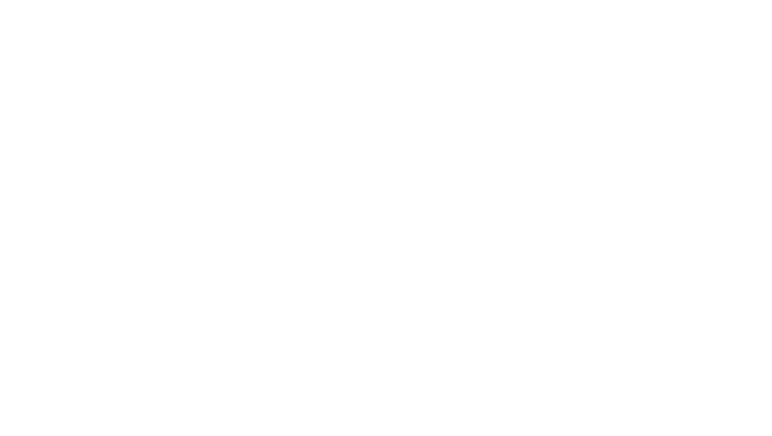 Tinsley Performance