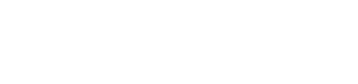 Vitruve