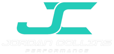Jordan Collins Performance