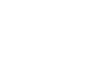 Tinsley Performance